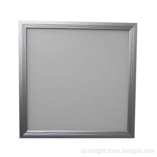 LED Panel Light, 30 x 30cm Size, 9mm Thickness, SAA, Accessories Also Made